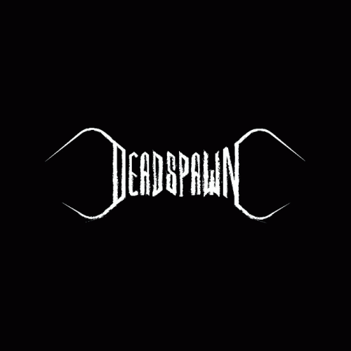 Deadspawn (USA) : This Ascension